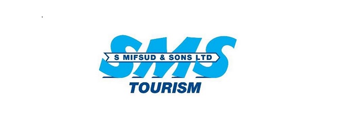 Tourism, Company incorporation - SMS Group Malta